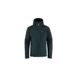 Fjällräven Sten Jacket M