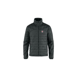 Fjällräven Expedition X-Lätt Jacket