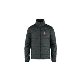 Fjällräven Expedition X-Lätt Jacket