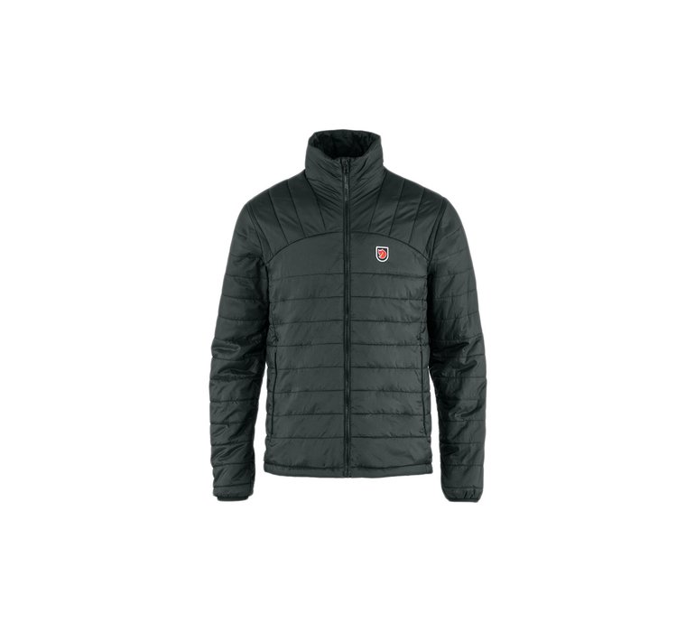 Fjällräven Expedition X-Lätt Jacket