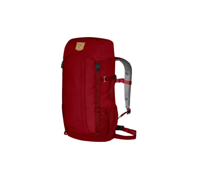 Fjällräven Kaipak 28