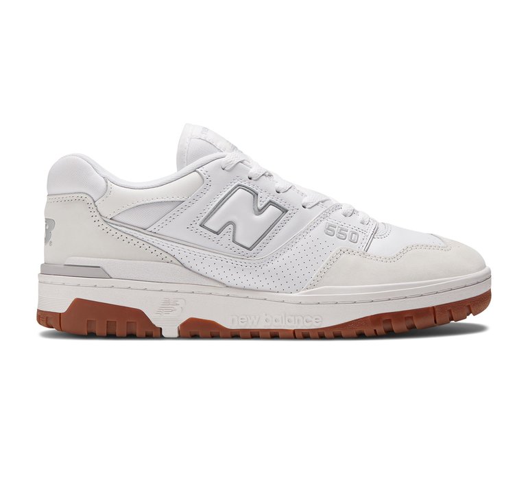 New Balance BB550WGU