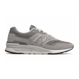 New Balance CM997HCA