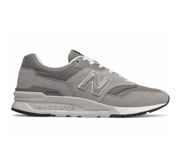 New Balance CM997HCA