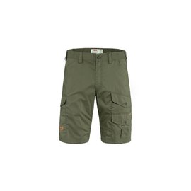 Fjällräven Vidda Pro Lite Shorts M