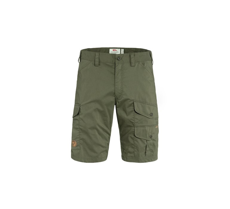 Fjällräven Vidda Pro Lite Shorts M