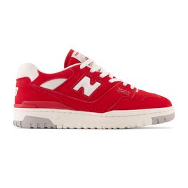 New Balance BB550VND