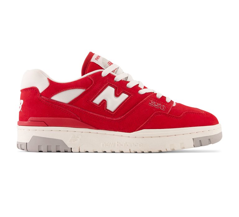 New Balance BB550VND