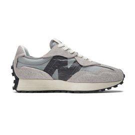 New Balance U327WCA