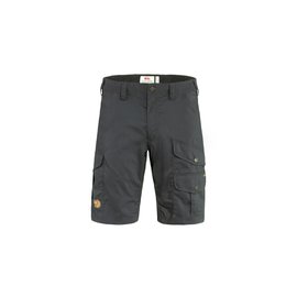 Fjällräven Vidda Pro Lite Shorts M