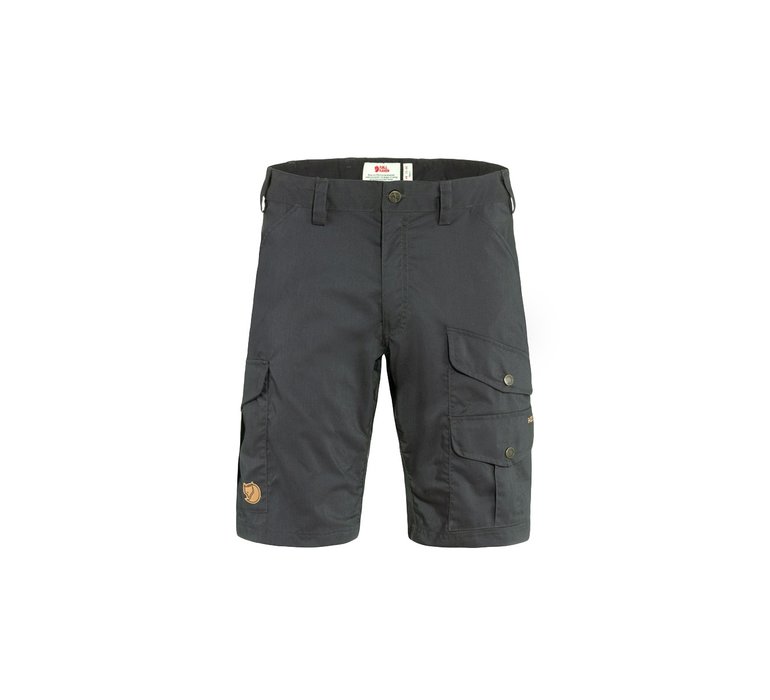 Fjällräven Vidda Pro Lite Shorts M