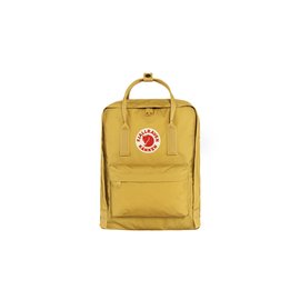 Fjällräven Kånken Kantarell