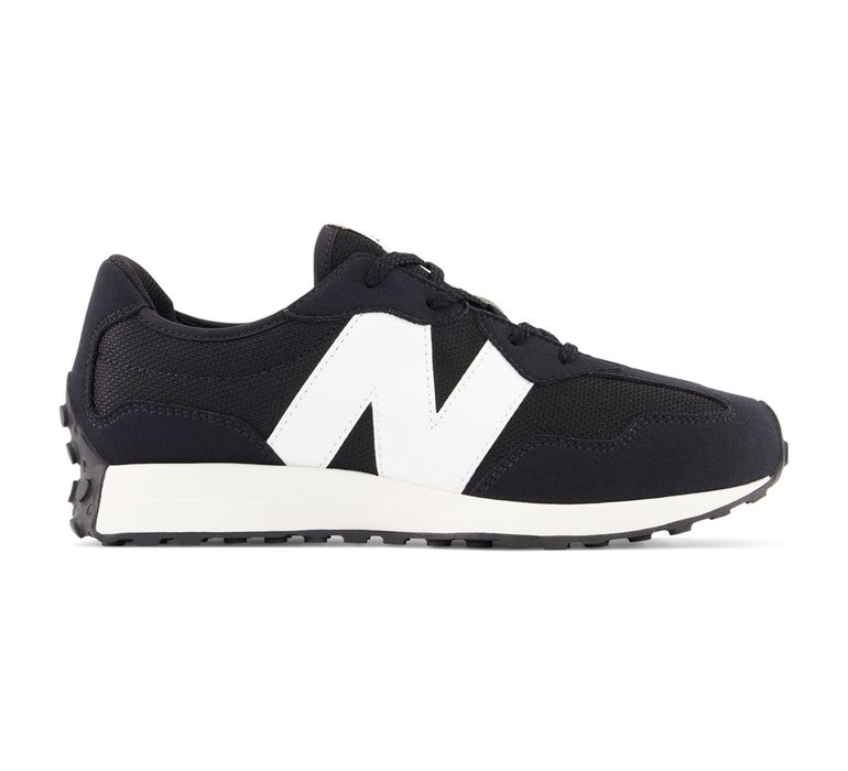 New Balance GS327CBW