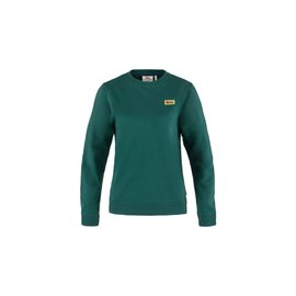 Fjällräven Vardag Sweater W