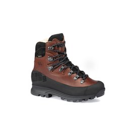 Hanwag Alaska Pro Lady GTX