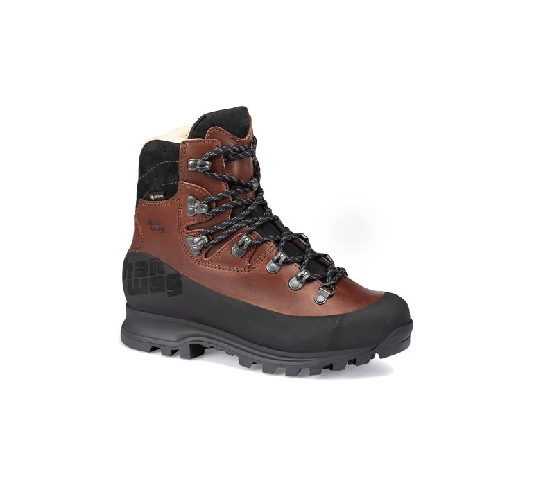 Hanwag Alaska Pro Lady GTX