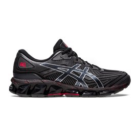 Asics Gel-quantum 360 Vii
