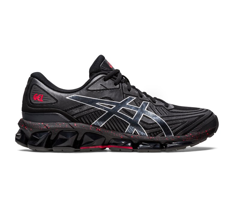 Asics Gel-quantum 360 Vii