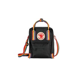Fjällräven Kånken Rainbow Sling