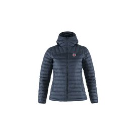 Fjällräven Expedition Lätt Hoodie W