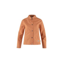 Fjällräven Vardag Jacket W