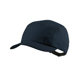 Fjällräven Abisko Hike Lite Cap