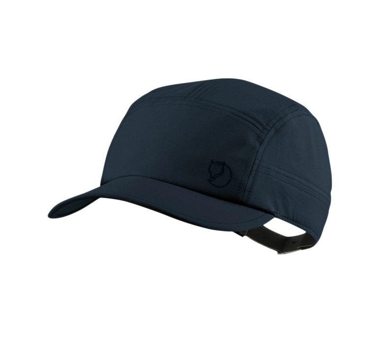 Fjällräven Abisko Hike Lite Cap