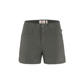 Fjällräven High Coast Lite Shorts W