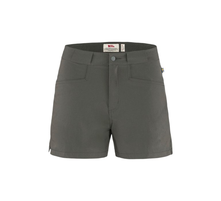 Fjällräven High Coast Lite Shorts W