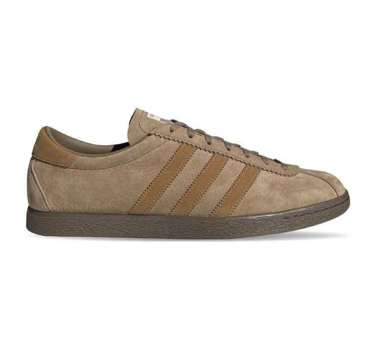 adidas Tobacco