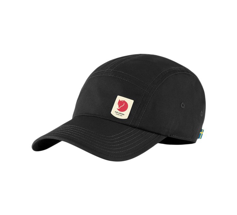 Fjällräven High Coast Lite Cap