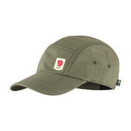 Fjällräven High Coast Lite Cap