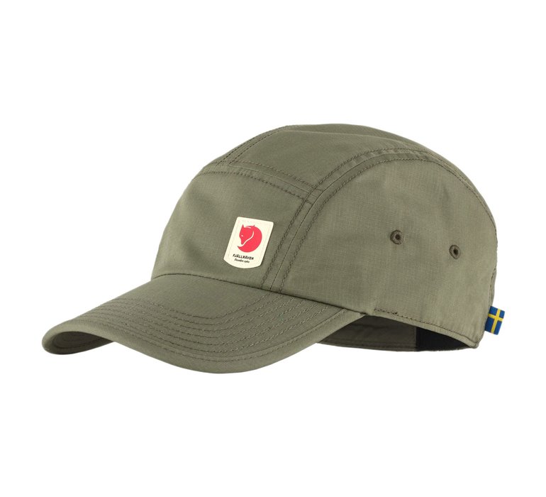 Fjällräven High Coast Lite Cap