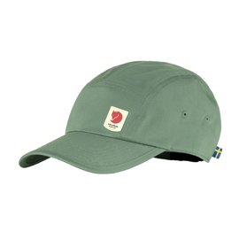 Fjällräven High Coast Lite Cap