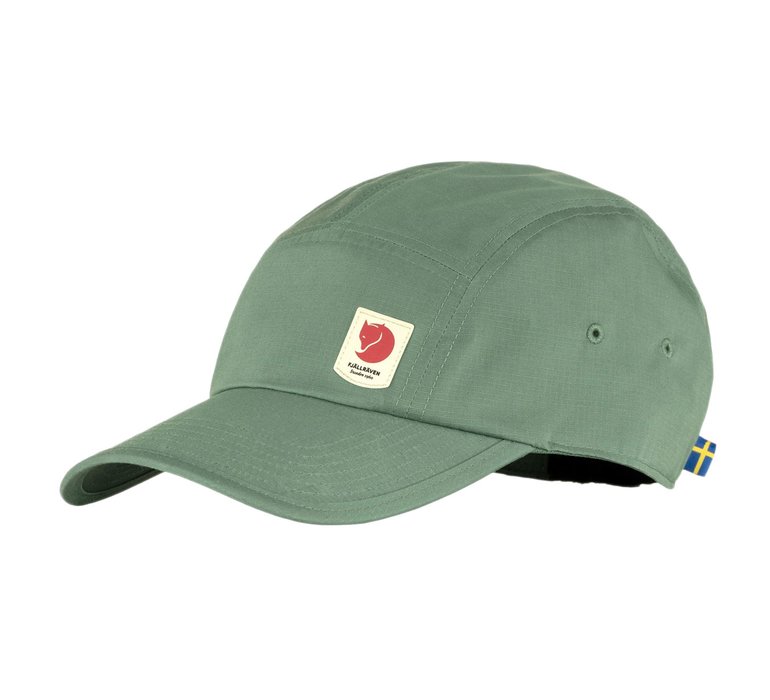 Fjällräven High Coast Lite Cap