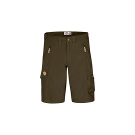 Fjällräven Abisko Shorts M
