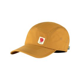 Fjällräven High Coast Lite Cap