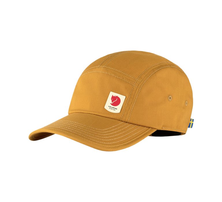 Fjällräven High Coast Lite Cap