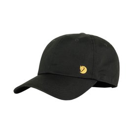 Fjällräven Bergtagen Cap