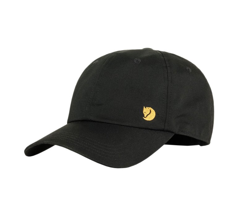 Fjällräven Bergtagen Cap