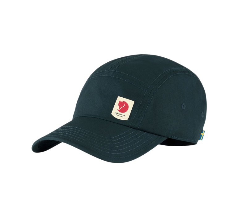 Fjällräven High Coast Lite Cap