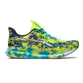 Asics Noosa Tri 14