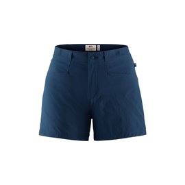 Fjällräven High Coast Lite Shorts W