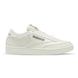 Reebok Club C 85