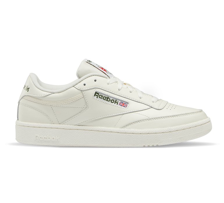 Reebok Club C 85