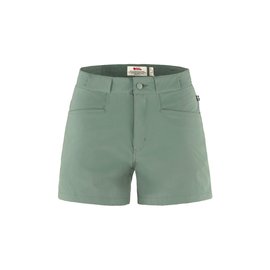 Fjällräven High Coast Lite Shorts W