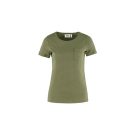 Fjällräven Övik T-Shirt W