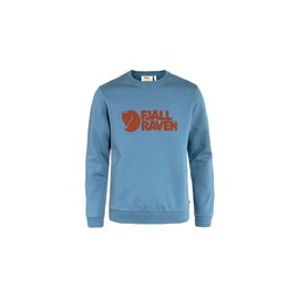 Fjällräven Logo Sweater M