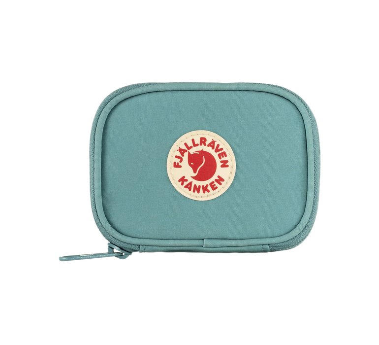 Fjällräven Kånken Card Wallet