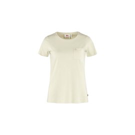 Fjällräven Övik T-Shirt W